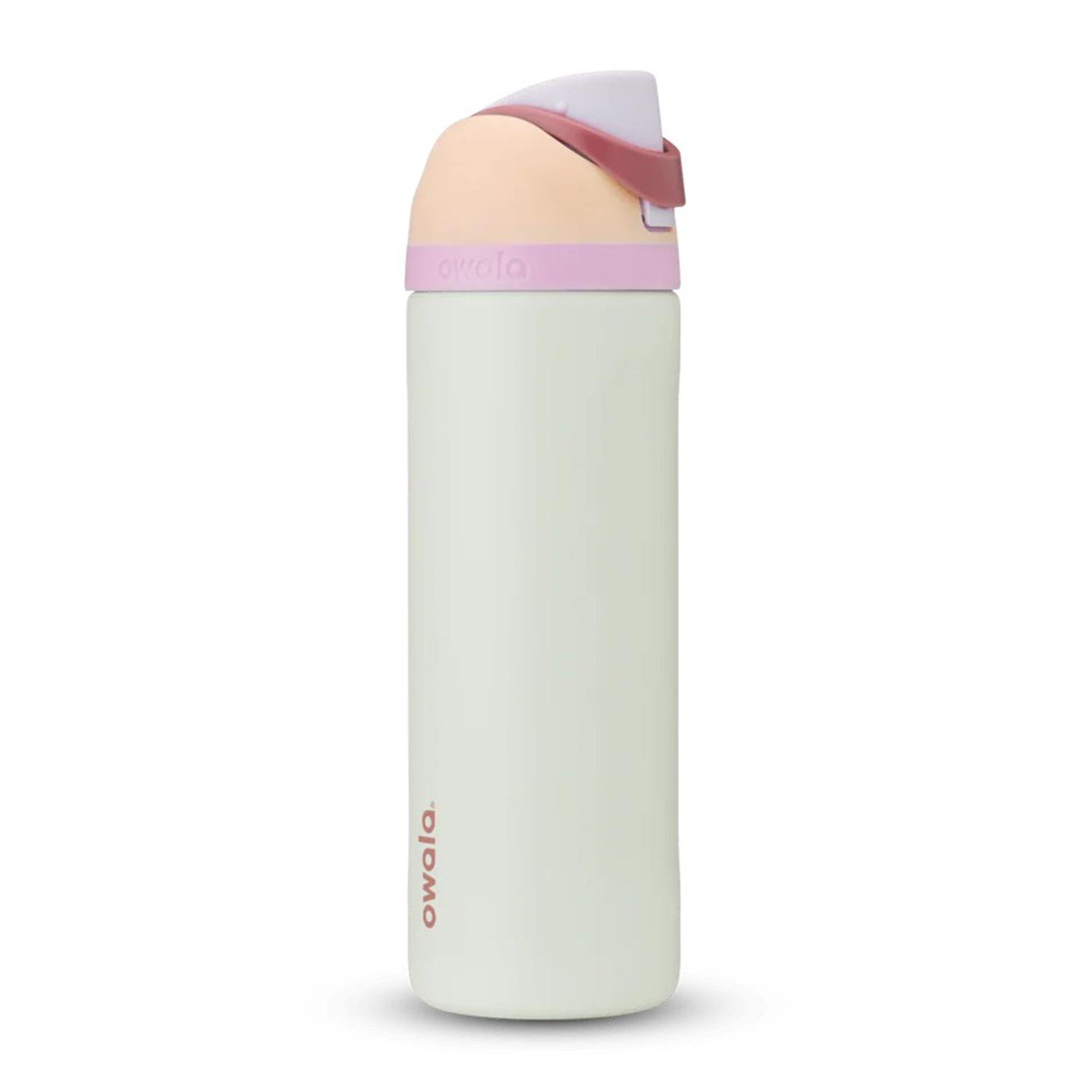 OWALA OWALA FreeSip Bottle 24oz｜OSHMAN'S ONLINE 公式通販