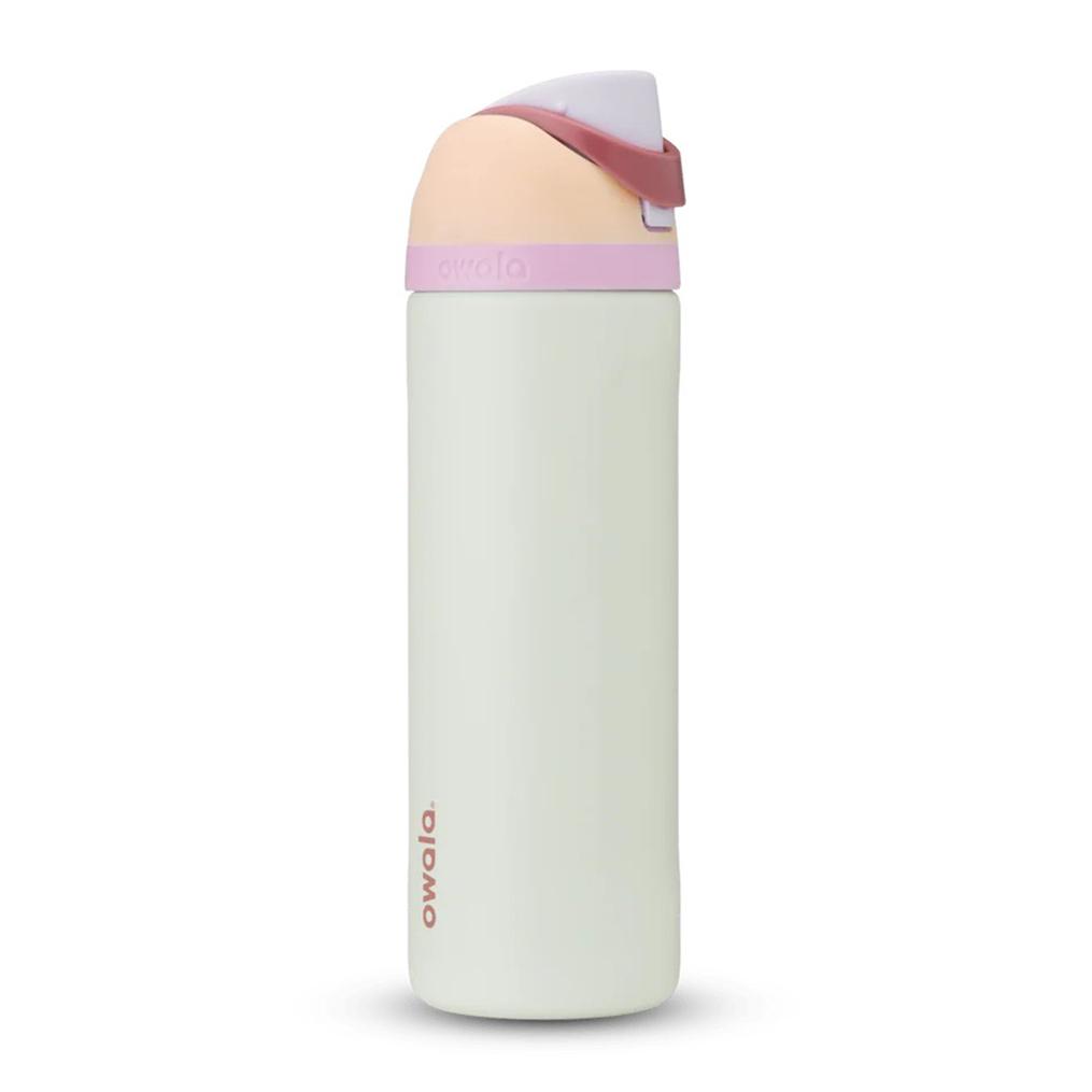  OWALA OWALA FreeSip Bottle 24oz画像1