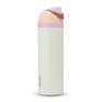  OWALA OWALA FreeSip Bottle 24oz画像1