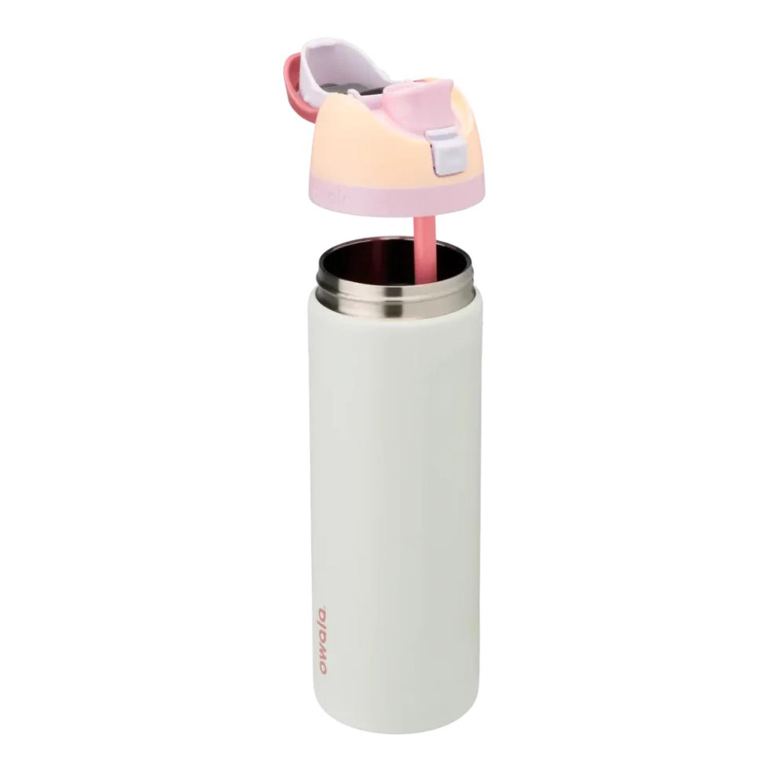 OWALA OWALA FreeSip Bottle 24oz｜OSHMAN'S ONLINE 公式通販
