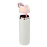  OWALA OWALA FreeSip Bottle 24oz画像2