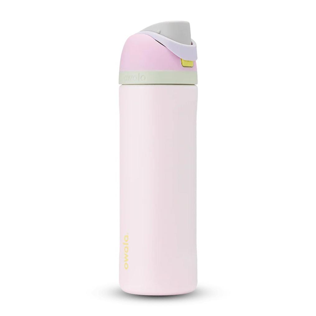  OWALA OWALA FreeSip Bottle 24oz画像1