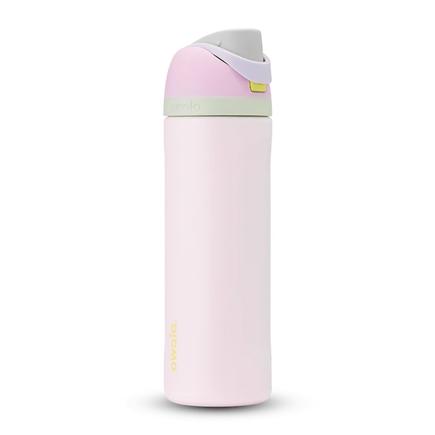 OWALA FreeSip ウォーターボトル 24oz