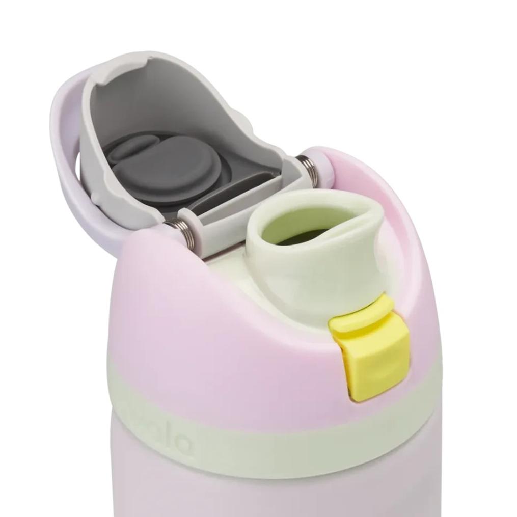  OWALA OWALA FreeSip Bottle 24oz画像3