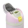  OWALA OWALA FreeSip Bottle 24oz画像3