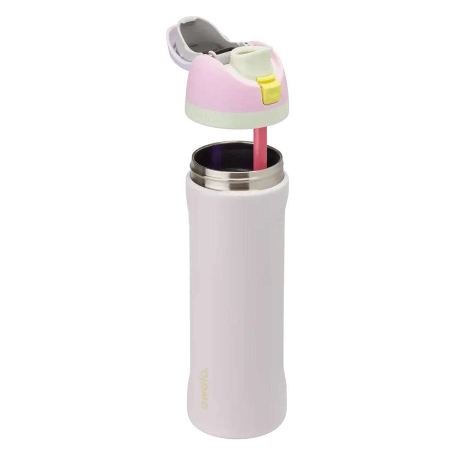 OWALA OWALA FreeSip Bottle 24oz｜OSHMAN'S ONLINE 公式通販