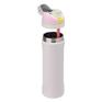  OWALA OWALA FreeSip Bottle 24oz画像2
