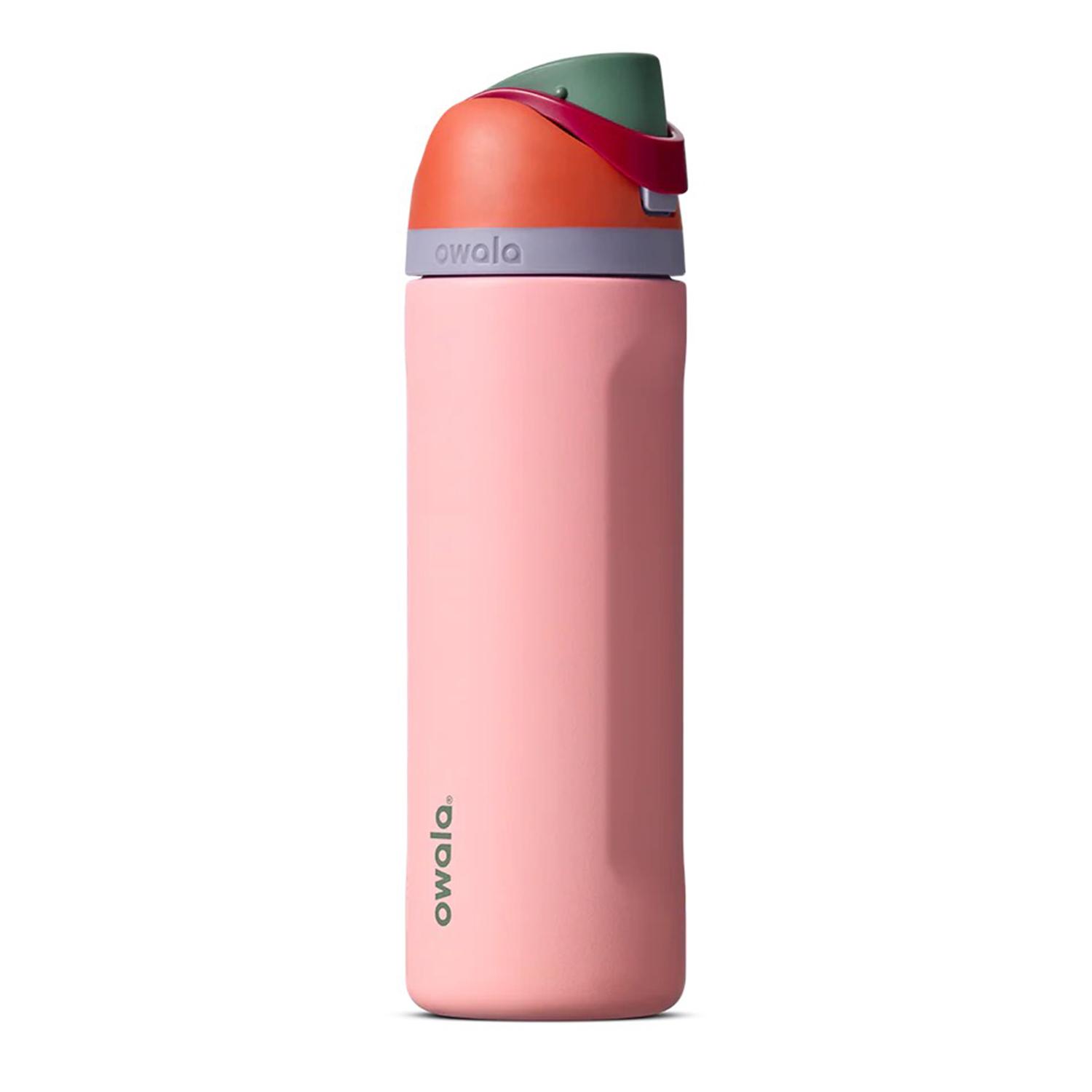 OWALA OWALA FreeSip Bottle 24oz｜OSHMAN'S ONLINE 公式通販