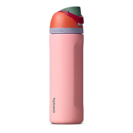 OWALA FreeSip ウォーターボトル 24oz