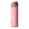  OWALA OWALA FreeSip Bottle 24oz画像1