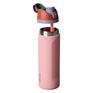  OWALA OWALA FreeSip Bottle 24oz画像2
