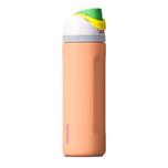 Peachy Keen