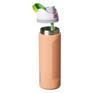  OWALA OWALA FreeSip Bottle 24oz画像2