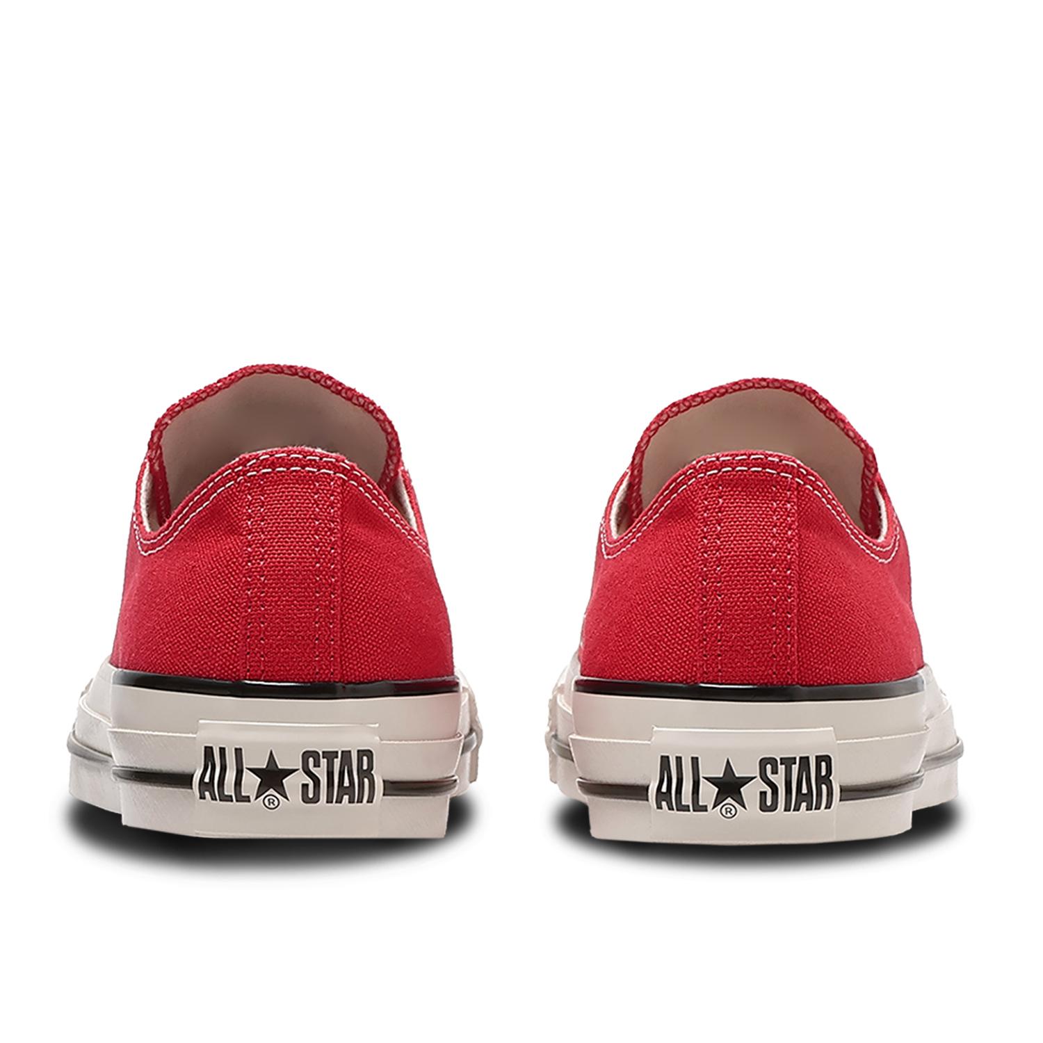 CONVERSE】 コンバース AS AGED OX オールスター エイジド OX 31318031