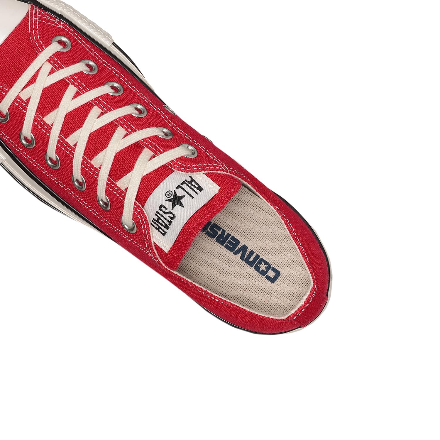 CONVERSE】 コンバース AS AGED OX オールスター エイジド OX 31318031