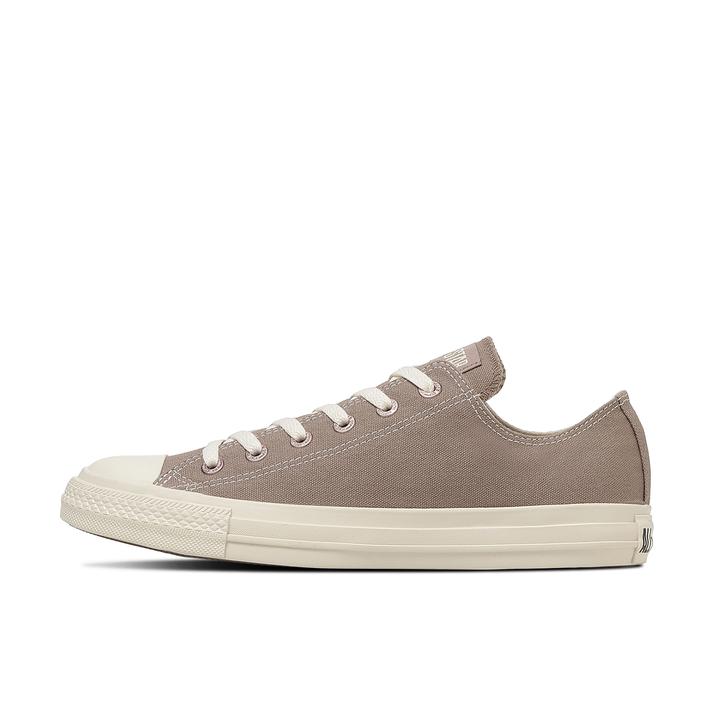 CONVERSE �I�[���X�^�[ �t���b�g�A�C���b�c PG OX LIGHT TAUPE