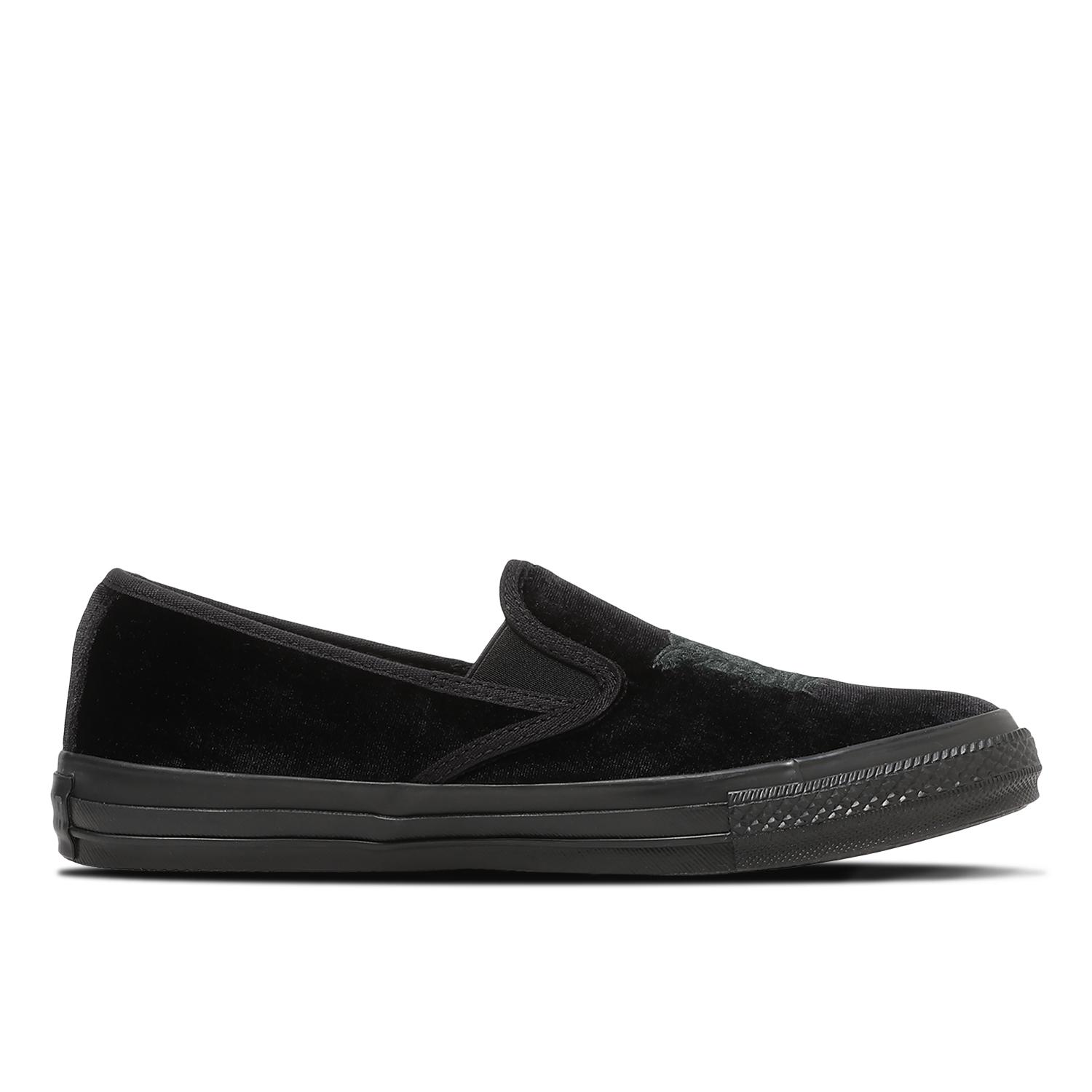  CONVERSE ALL STAR KUNGFU SLIP-ON画像5