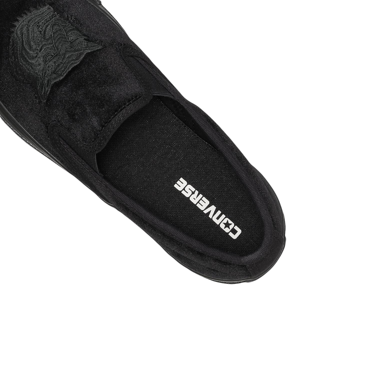  CONVERSE ALL STAR KUNGFU SLIP-ON画像7