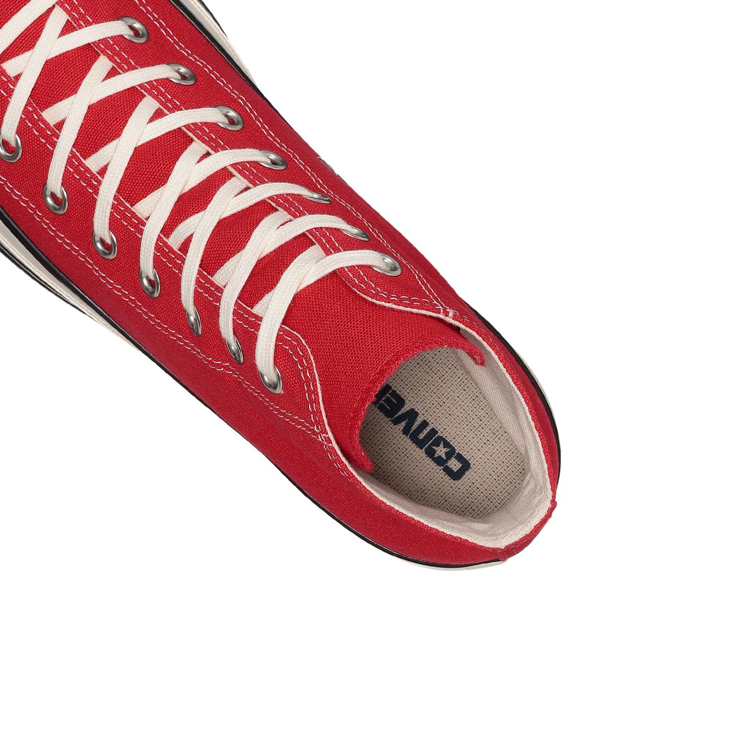 CONVERSE】 コンバース AS AGED HI オールスター エイジド HI 31318191