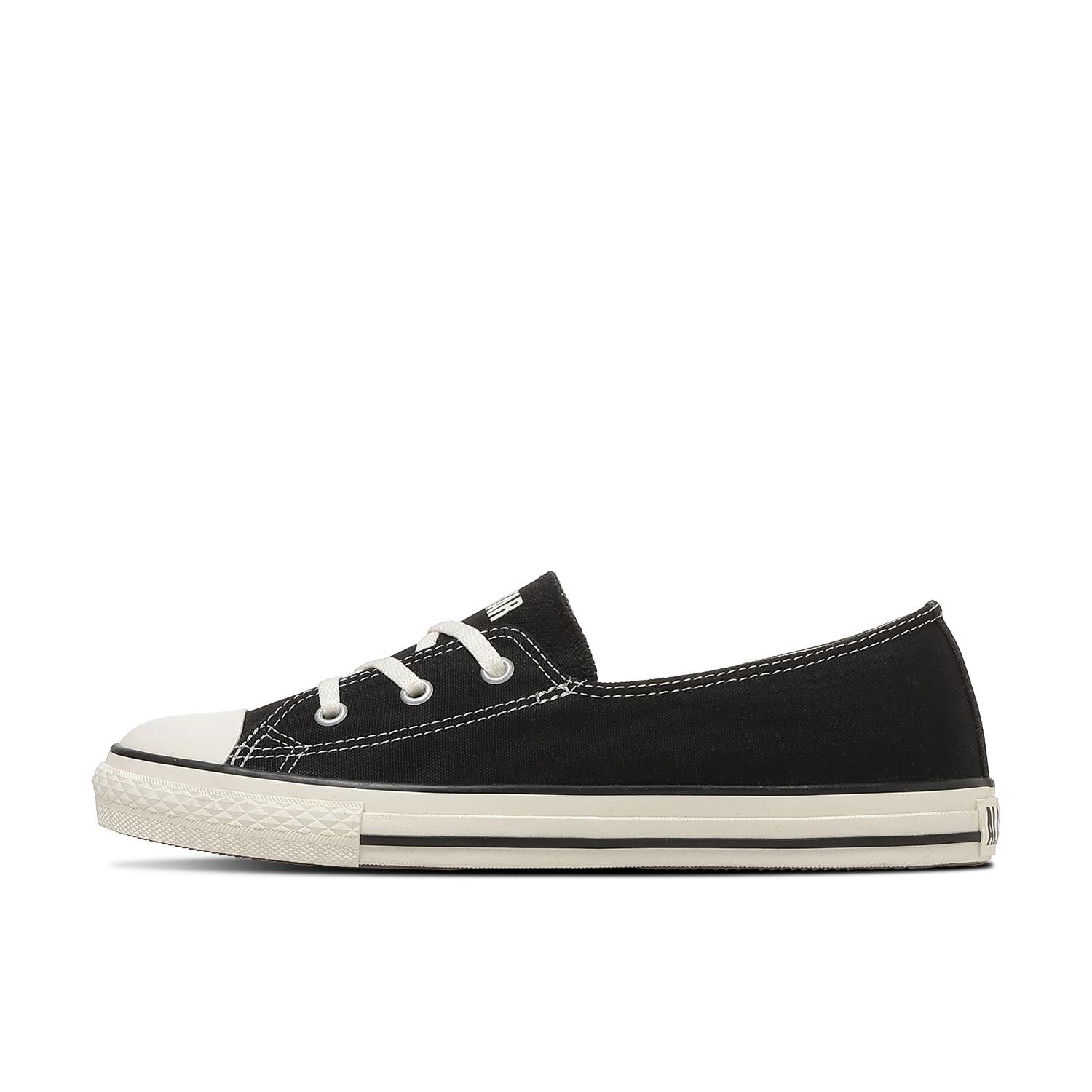 レディース 【CONVERSE】 コンバース AS LP PUMPS OX オールスター LP
