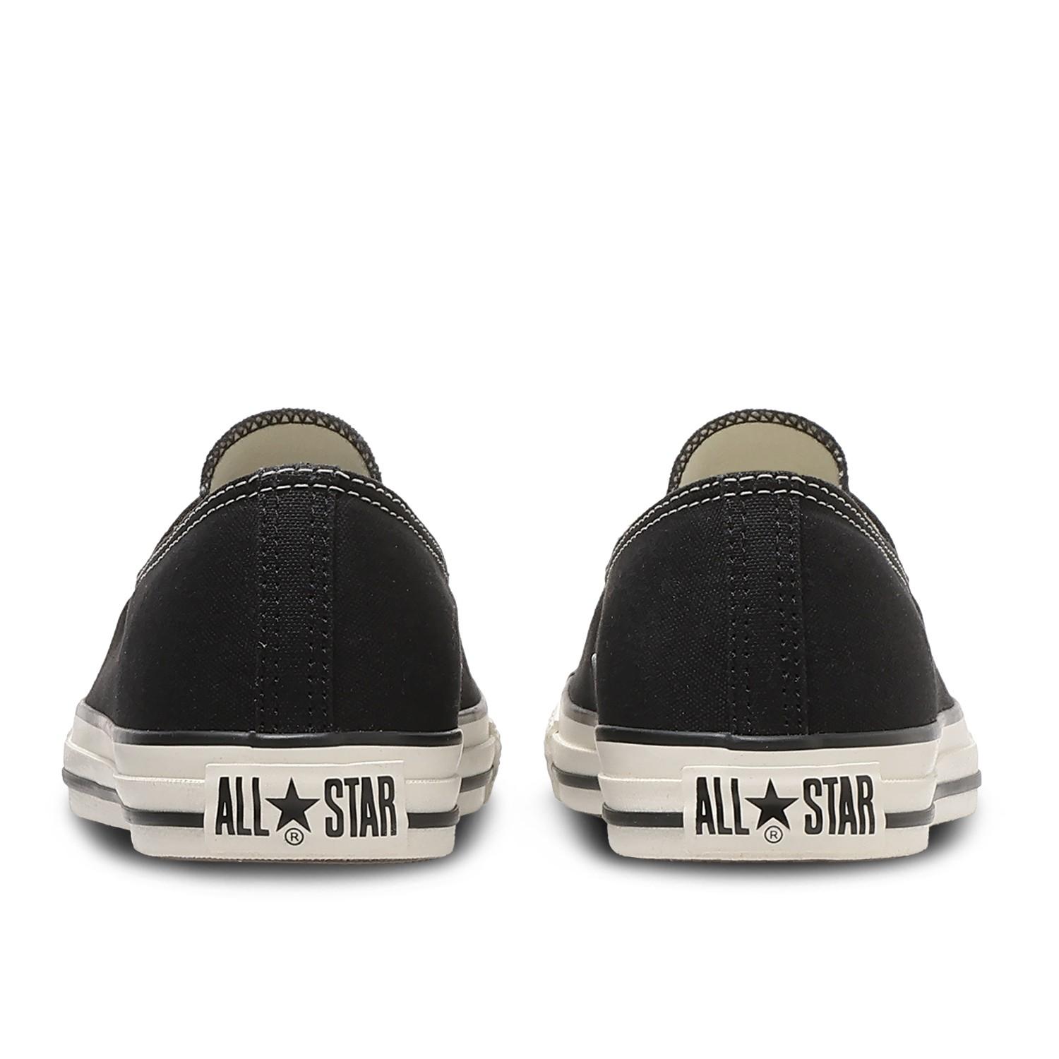 レディース 【CONVERSE】 コンバース AS LP PUMPS OX オールスター LP