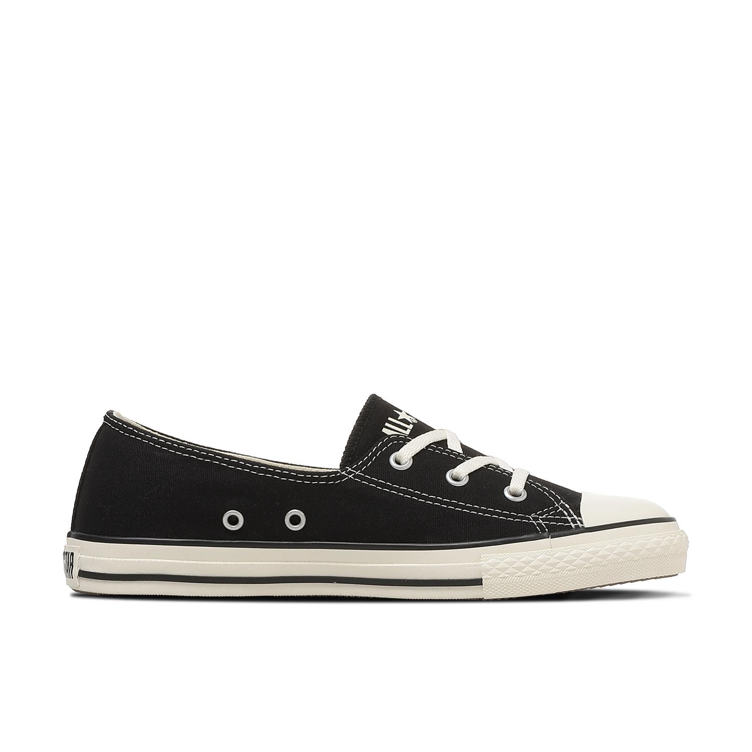 レディース 【CONVERSE】 コンバース AS LP PUMPS OX オールスター LP