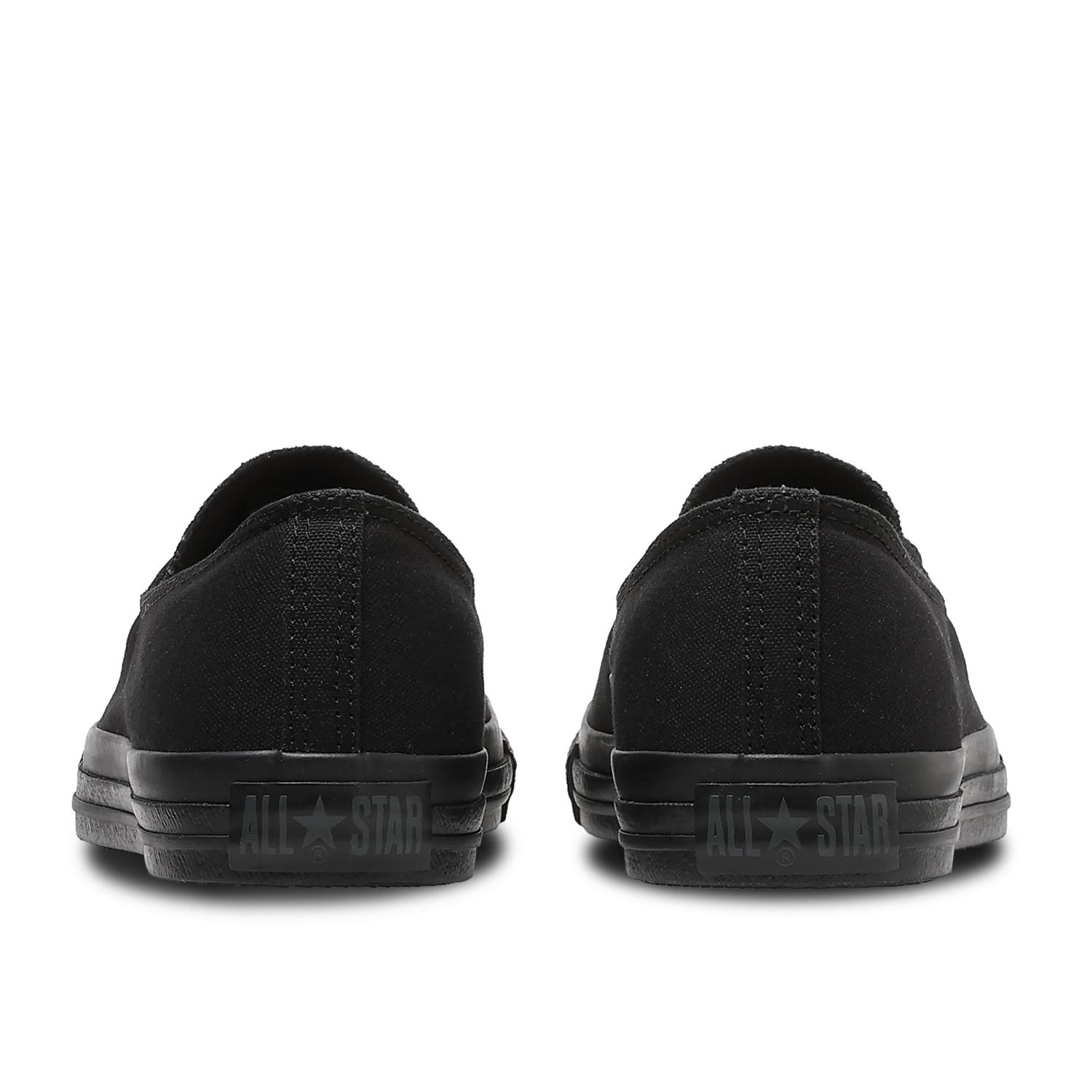 レディース 【CONVERSE】 コンバース AS LP PUMPS OX オールスター LP