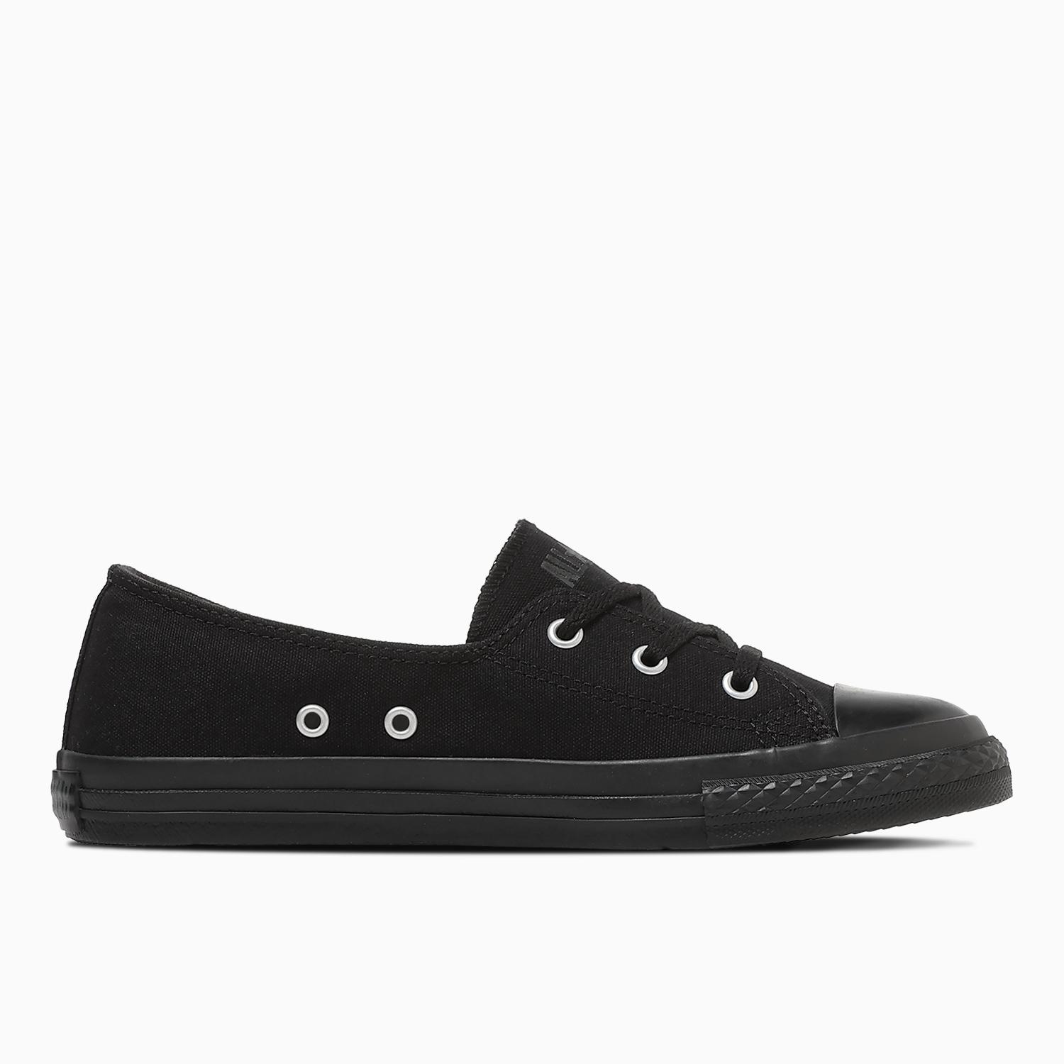 レディース 【CONVERSE】 コンバース AS LP PUMPS OX オールスター LP