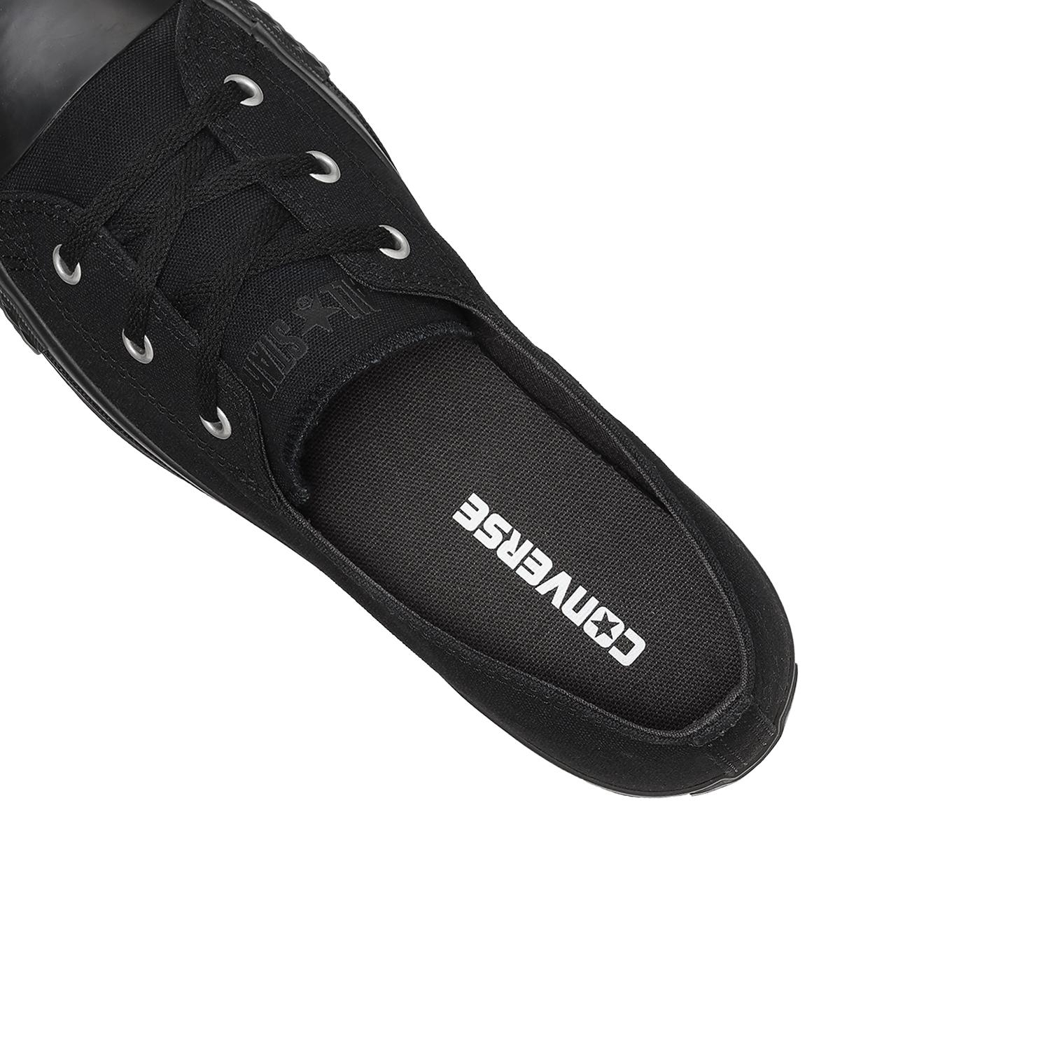 レディース 【CONVERSE】 コンバース AS LP PUMPS OX オールスター LP
