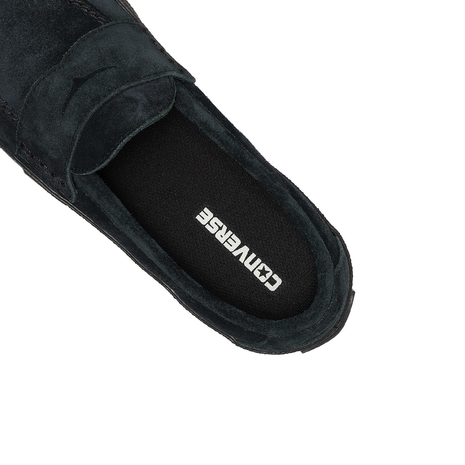  CONVERSE CS LOAFER II SK画像7