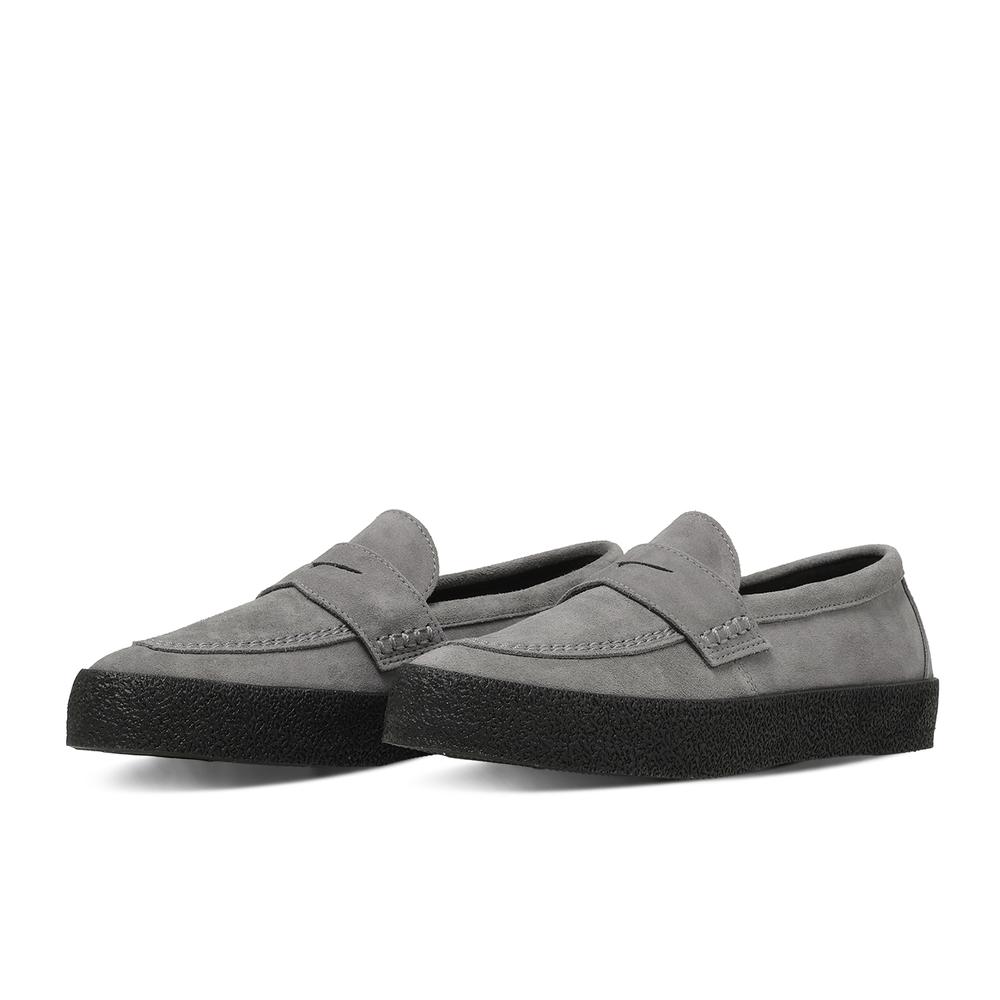 CONVERSE CS LOAFER II SK｜BILLY