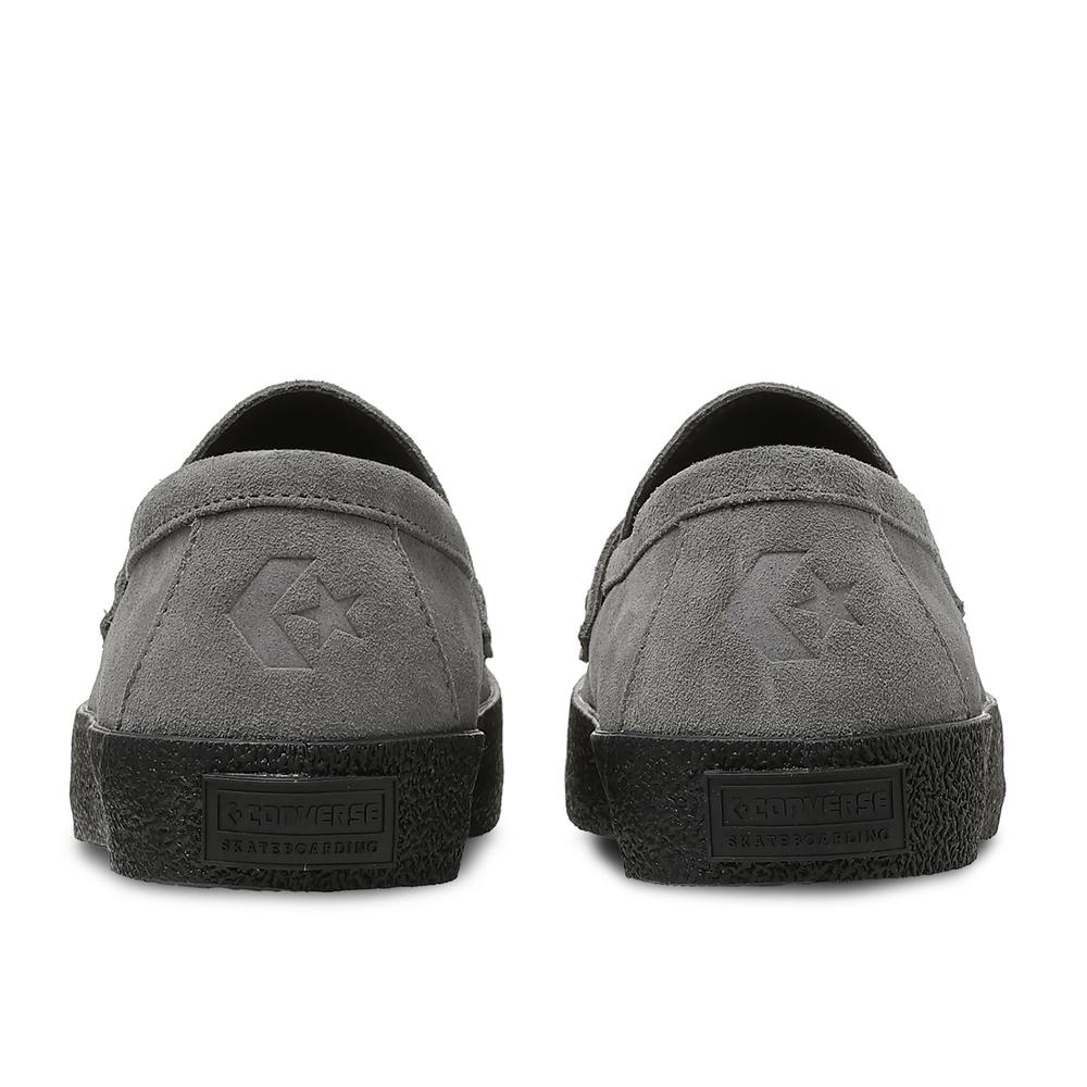 CONVERSE CS LOAFER II SK｜BILLY