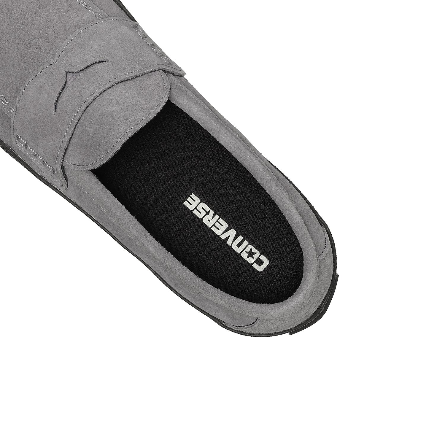  CONVERSE CS LOAFER II SK画像7