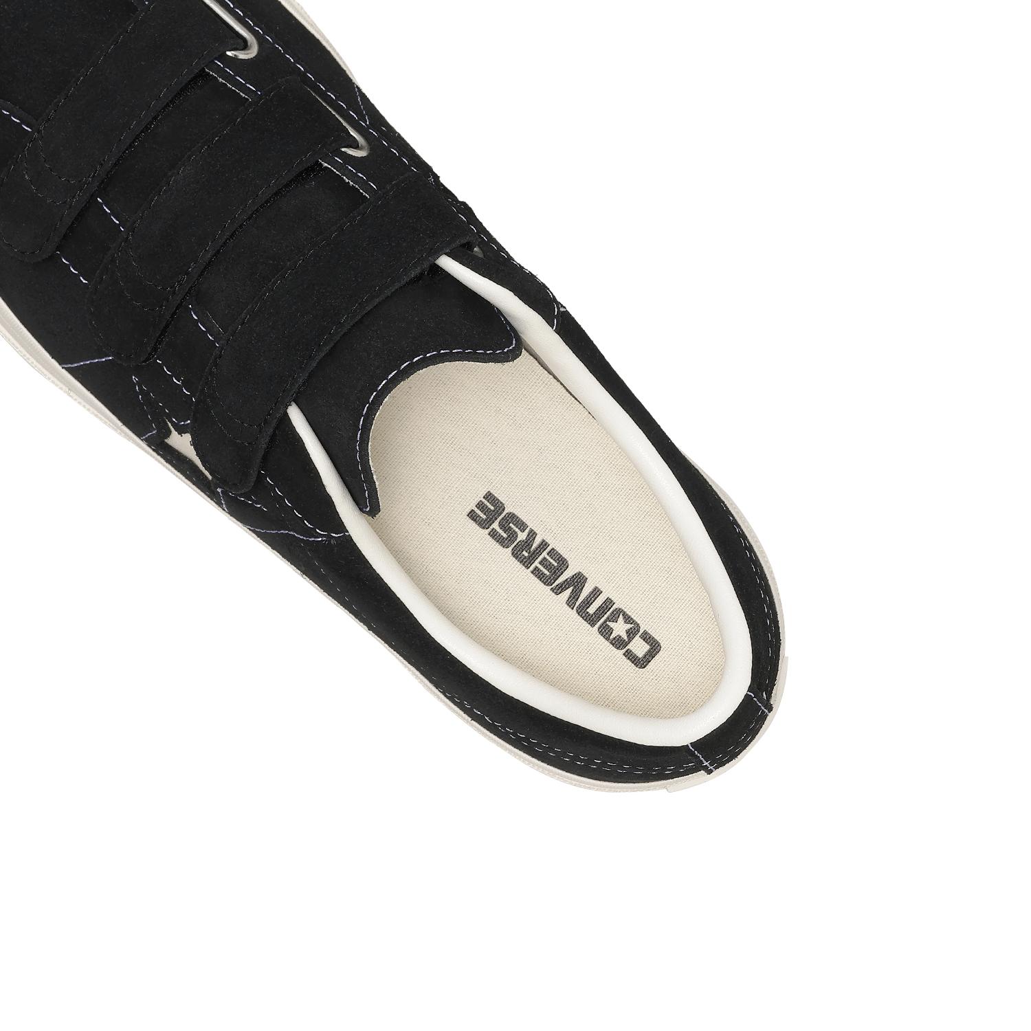  CONVERSE ONE STAR SUEDE V-3画像7