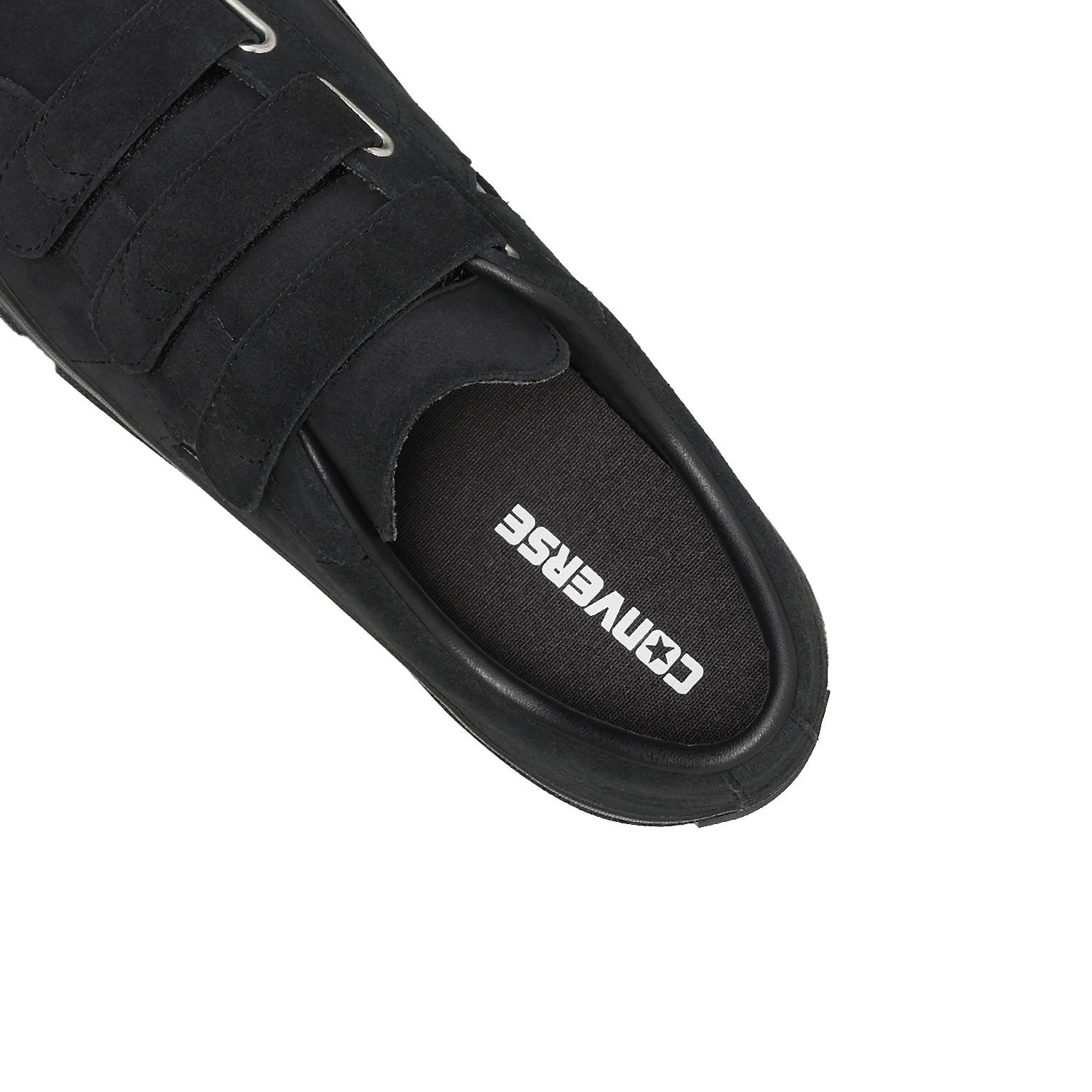  CONVERSE ONE STAR SUEDE V-3画像7