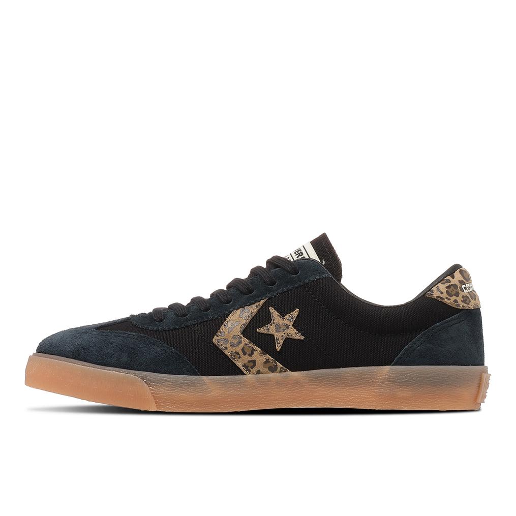  CONVERSE CONVERSE Road Classic SK LD OX画像1