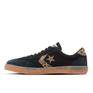  CONVERSE CONVERSE Road Classic SK LD OX画像1