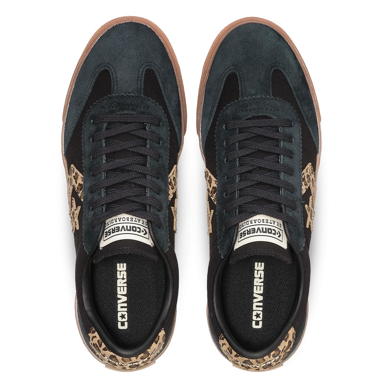 CONVERSE CONVERSE Road Classic SK LD OX｜OSHMAN'S ONLINE 公式通販