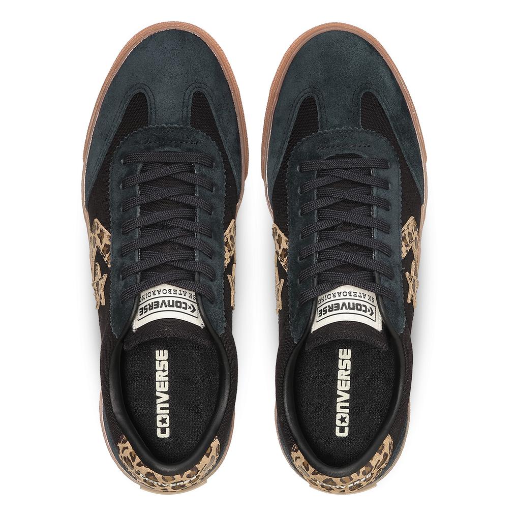  CONVERSE CONVERSE Road Classic SK LD OX画像3