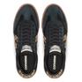 CONVERSE CONVERSE Road Classic SK LD OX画像3