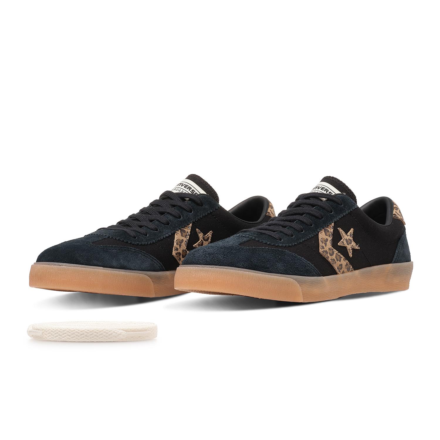 アンティーク CONVERSE CONVERSE Road Classic SK LD OX｜OSHMAN'S ONLINE 公式通販