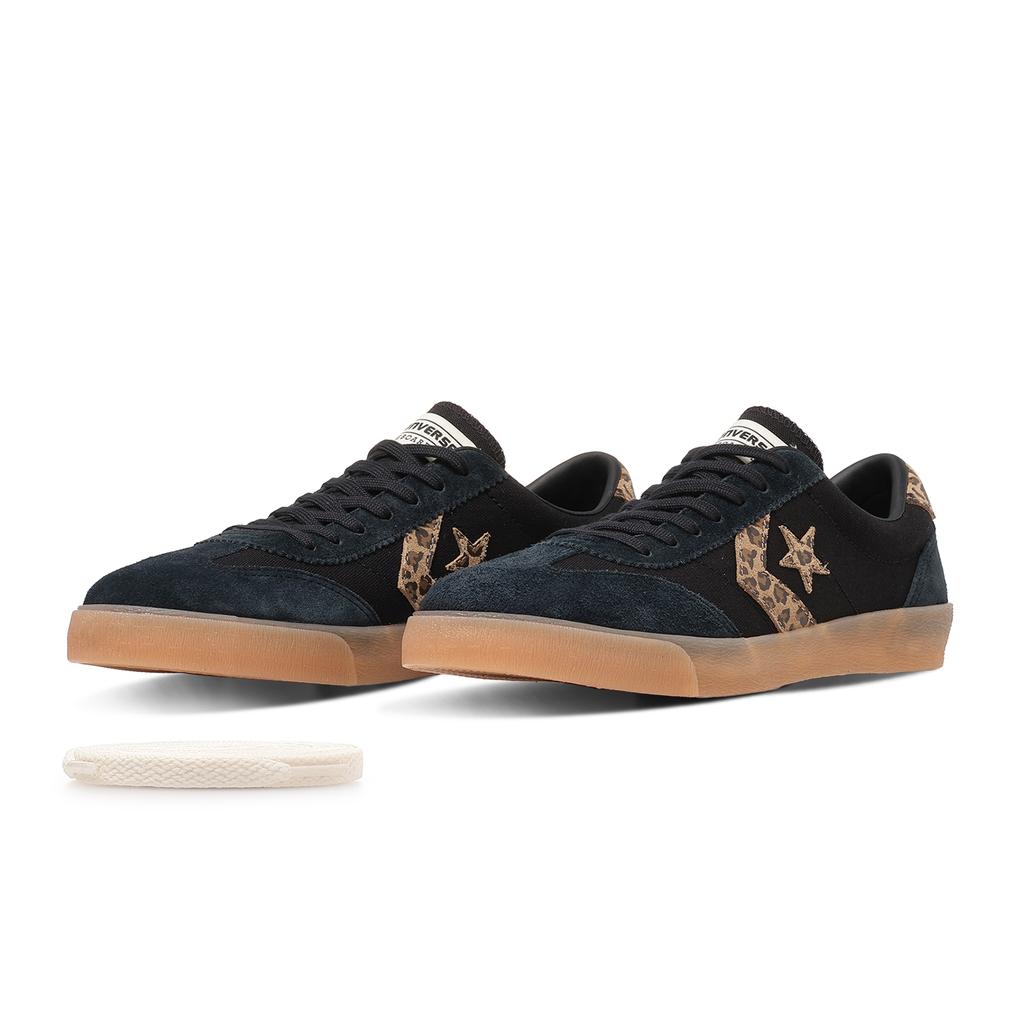  CONVERSE CONVERSE Road Classic SK LD OX画像2