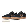  CONVERSE CONVERSE Road Classic SK LD OX画像2