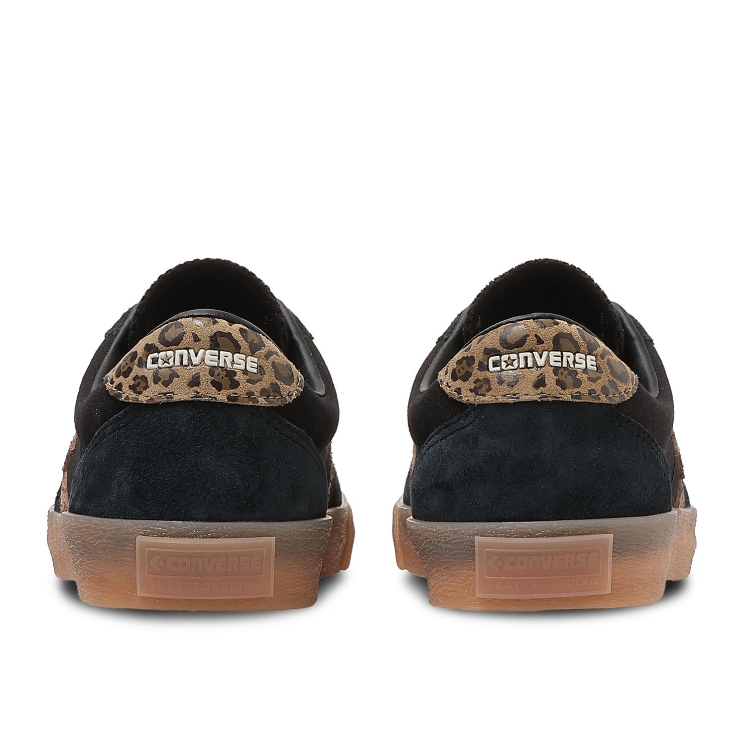 アンティーク CONVERSE CONVERSE Road Classic SK LD OX｜OSHMAN'S ONLINE 公式通販