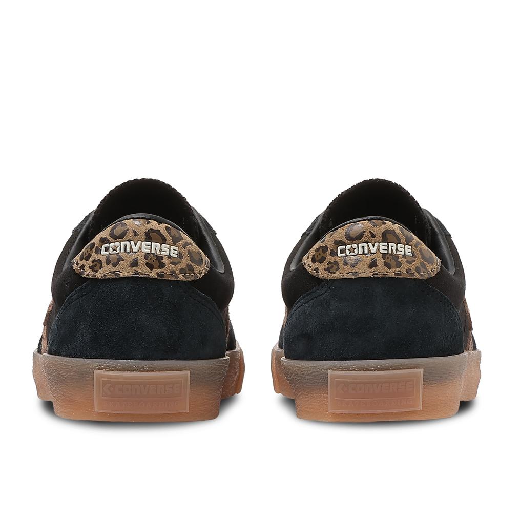  CONVERSE CONVERSE Road Classic SK LD OX画像4