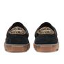  CONVERSE CONVERSE Road Classic SK LD OX画像4