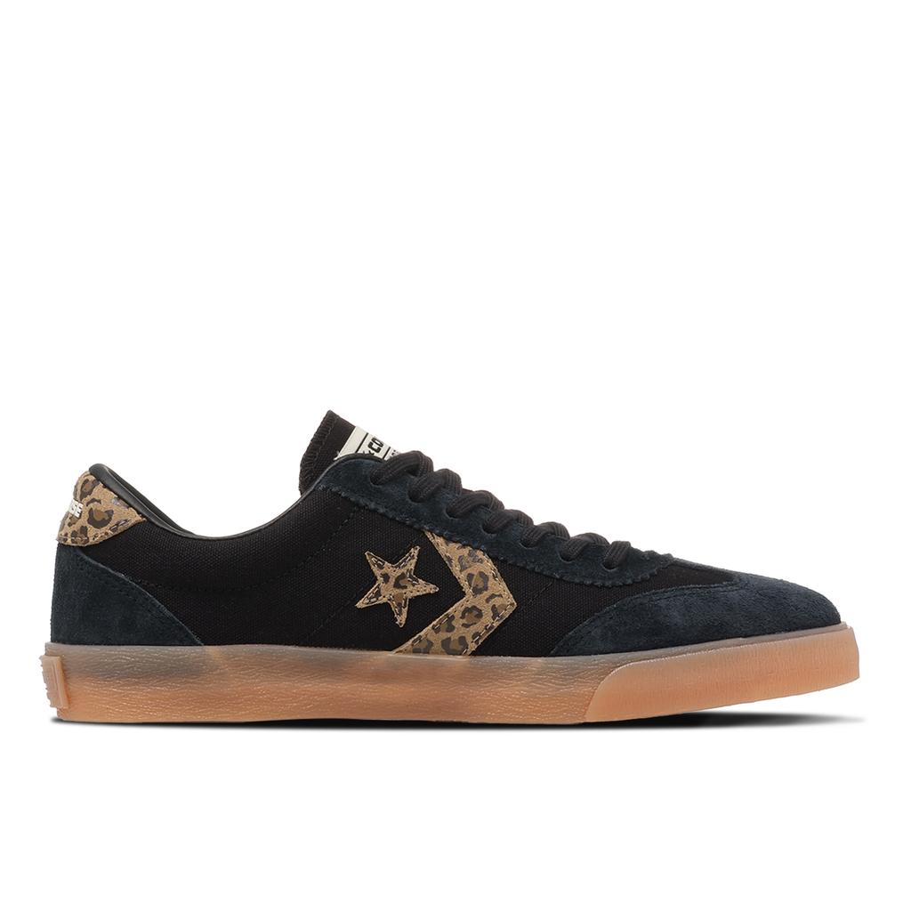  CONVERSE CONVERSE Road Classic SK LD OX画像5