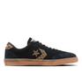  CONVERSE CONVERSE Road Classic SK LD OX画像5