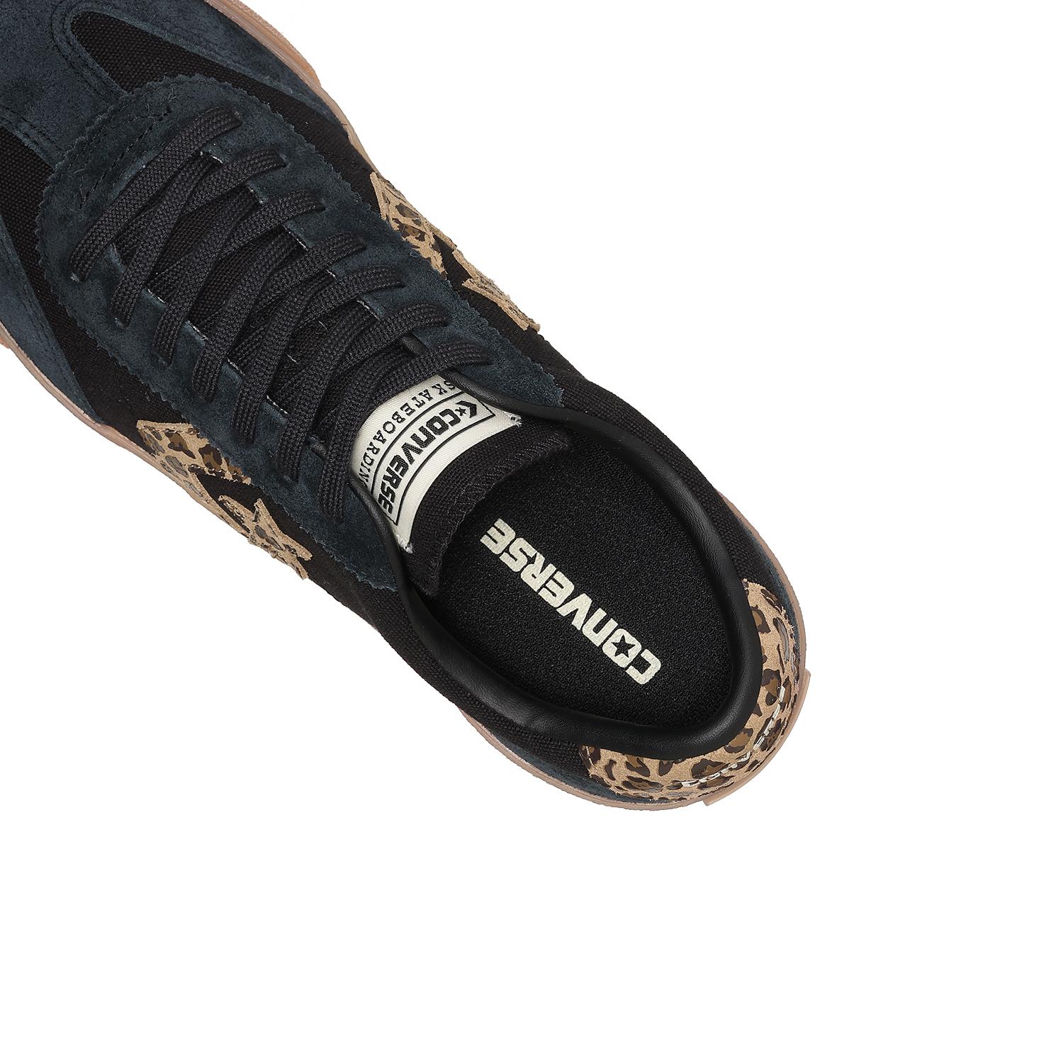 アンティーク CONVERSE CONVERSE Road Classic SK LD OX｜OSHMAN'S ONLINE 公式通販