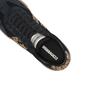  CONVERSE CONVERSE Road Classic SK LD OX画像7